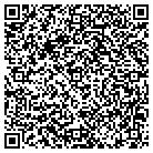 QR code with Carter Gw Tile Company Inc contacts