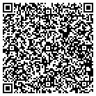 QR code with Boone Trail Barber Shop contacts