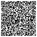 QR code with Bagleys Tree Removal contacts