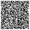 QR code with Keith Don Trucking contacts
