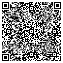 QR code with Abigail's Attic contacts