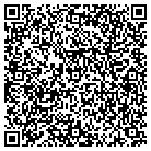 QR code with Edwards Metal Shop Inc contacts