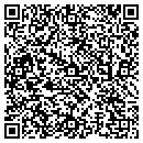 QR code with Piedmont Properties contacts