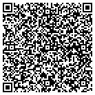 QR code with Automated Systems Installers contacts
