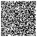 QR code with Seven Beauty Salon contacts