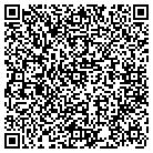 QR code with Specialty Tools & Supply Co contacts