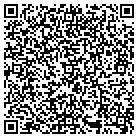 QR code with BRISTOL Bay Telephone Co-Op contacts