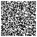 QR code with Designing Salon contacts