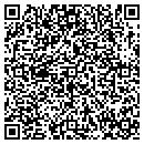 QR code with Quality Tile Works contacts