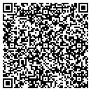 QR code with APLS Group contacts