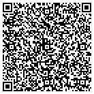 QR code with Gray Branch FWB Church contacts
