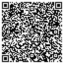 QR code with B A N D Imports contacts