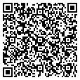 QR code with Aces contacts