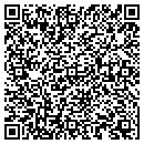 QR code with Pincom Inc contacts