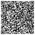 QR code with Cypress Retail Group contacts