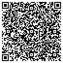 QR code with Roanoke Place contacts