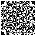 QR code with Advanced Cleaning contacts