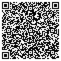 QR code with Advanced Cleaning contacts