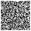 QR code with Triad Restoration contacts