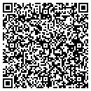 QR code with Standard Glass Co contacts