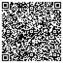 QR code with Childforms contacts