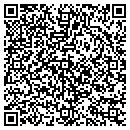 QR code with St Stevens Church of Christ contacts
