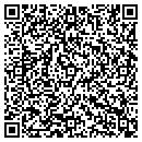 QR code with Concord Alterations contacts
