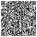 QR code with Zales Jewelers 410 contacts