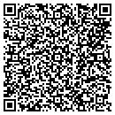 QR code with Denton Pit Stop contacts
