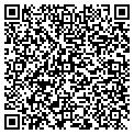 QR code with Lanier Marketing Inc contacts