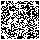 QR code with Division Emergency Management contacts