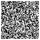 QR code with Needmore Construction Co contacts
