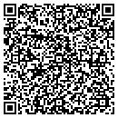 QR code with John P Higgins contacts