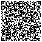 QR code with Los Reyes Meat Market contacts