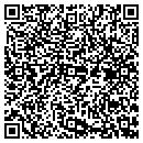 QR code with Unipack contacts