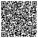 QR code with Eckerd contacts