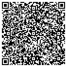 QR code with We The People Forms & Service contacts