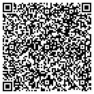 QR code with Nebo Famly Life Center contacts