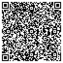 QR code with Ward Logging contacts