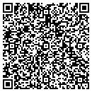 QR code with Winfred's contacts