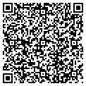 QR code with P A SA Engineering contacts