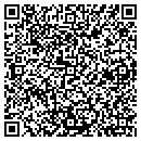 QR code with Not Just Baskets contacts