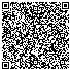 QR code with Valley Diesel & Truck Repair contacts
