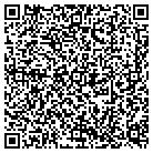 QR code with Robert & Helen Rich Remodeling contacts