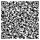 QR code with Unique Gifts & Boutique contacts