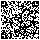 QR code with Another Choice contacts