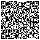 QR code with Skinner Senior Center contacts