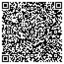 QR code with Harris Teeter contacts