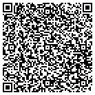 QR code with CSL Engineering Inc contacts