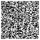 QR code with East Bend Animal Clinic contacts
